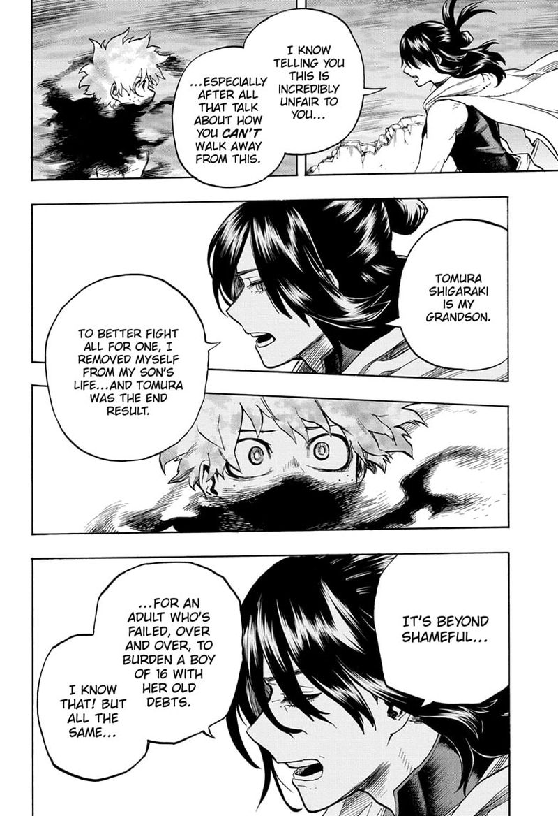 Chapter 305 - Page 6