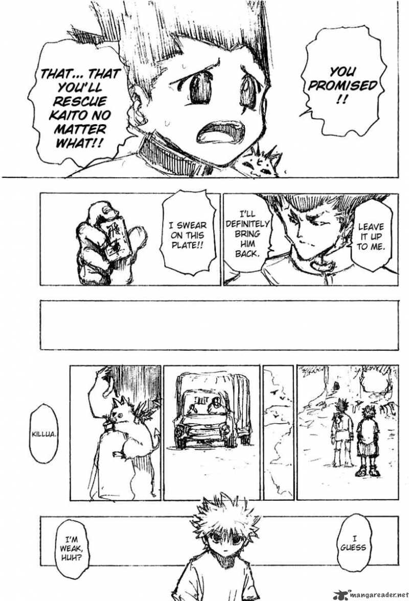 Chapter 214 - Page 14