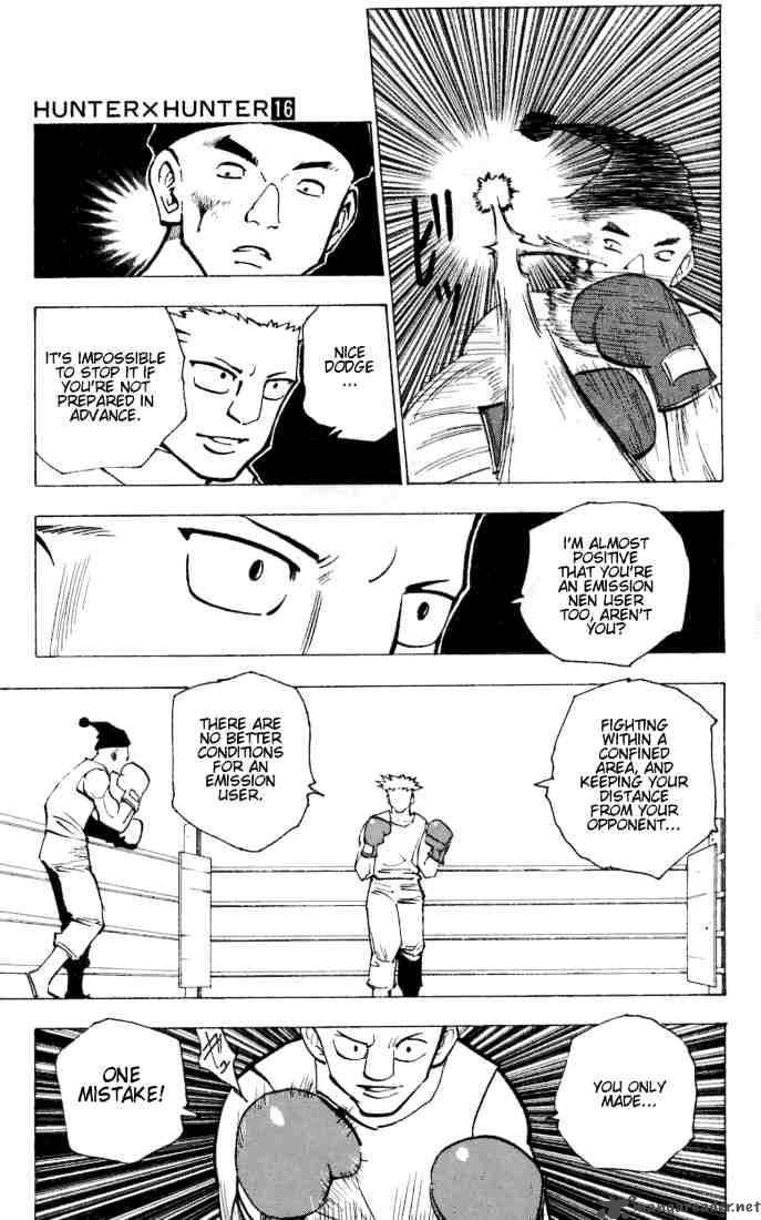 Chapter 157 - Page 3