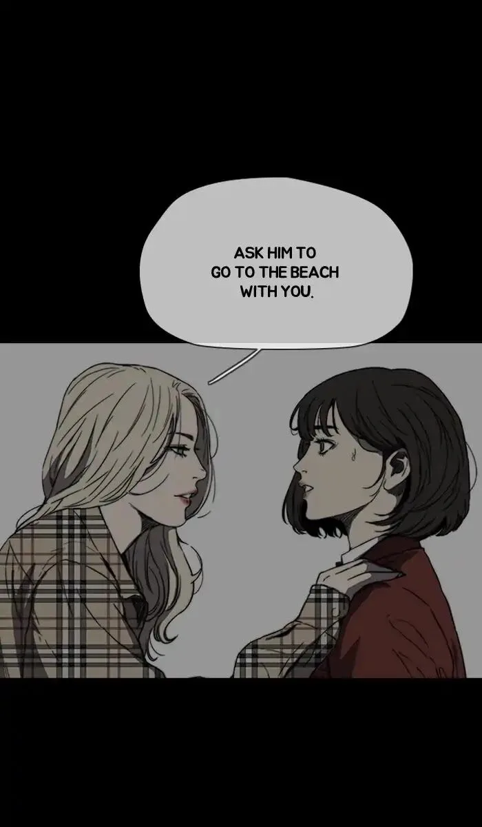 Chapter 221 - Page 62