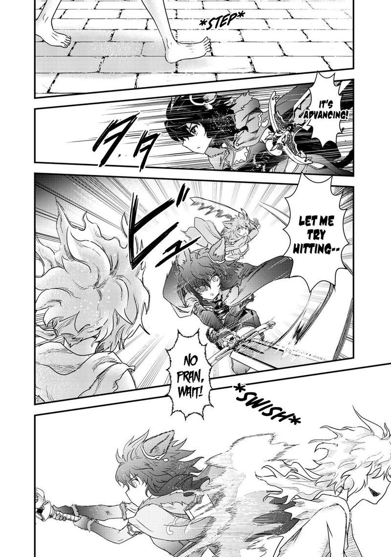 Chapter 33 - Page 4