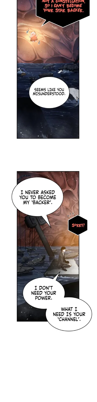 Chapter 14 - Page 3