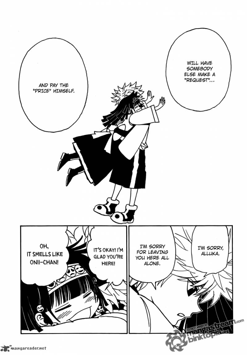 Chapter 323 - Page 9