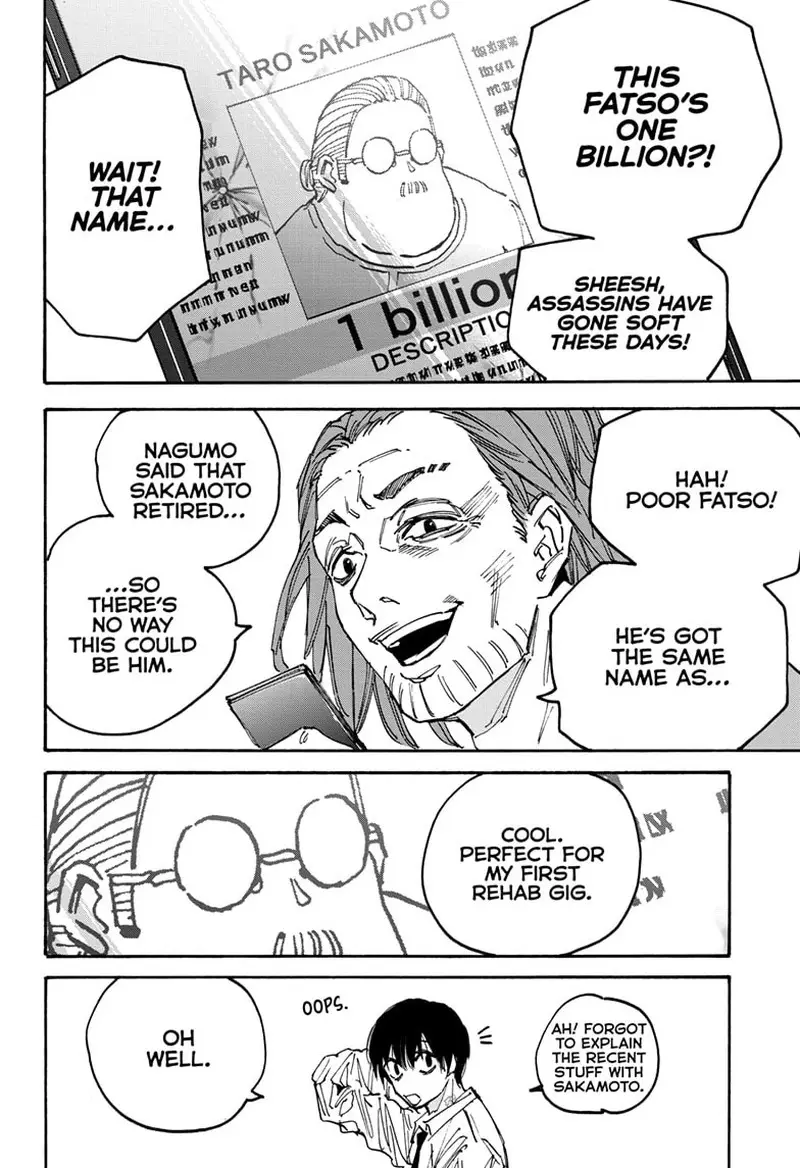 Chapter 177 - Page 6