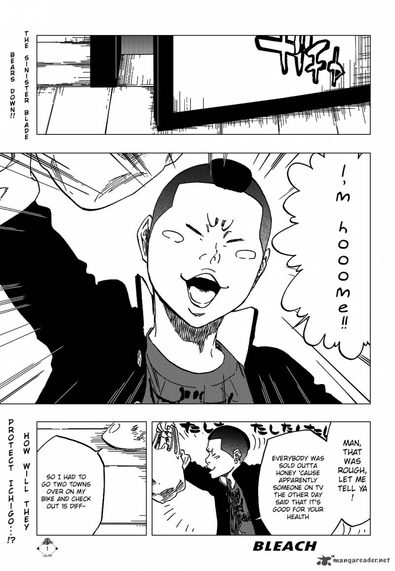Chapter 446 - Page 4