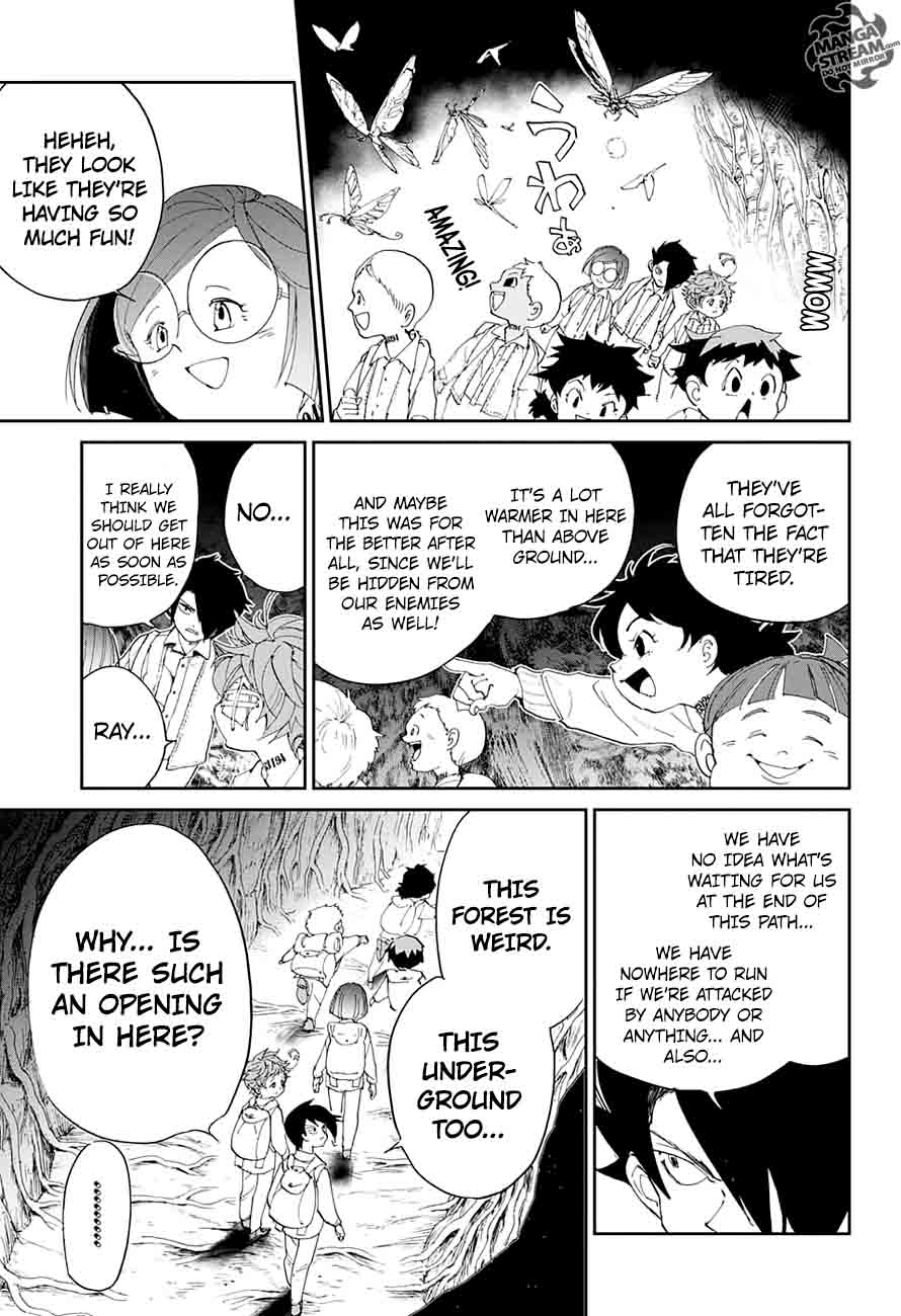 Chapter 39 - Page 10
