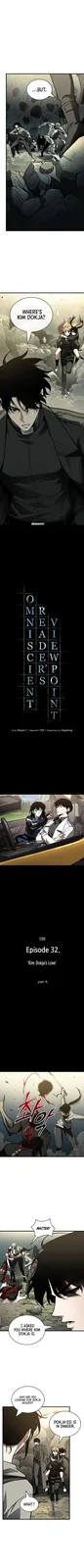 Chapter 188 - Page 1