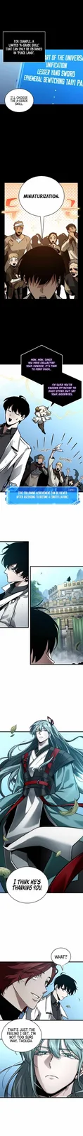 Chapter 147 - Page 9
