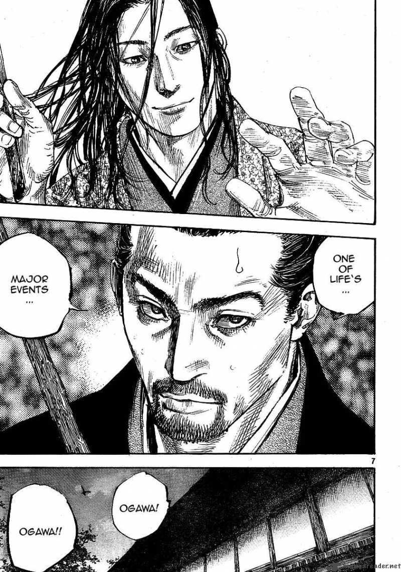 Chapter 257 - Page 7