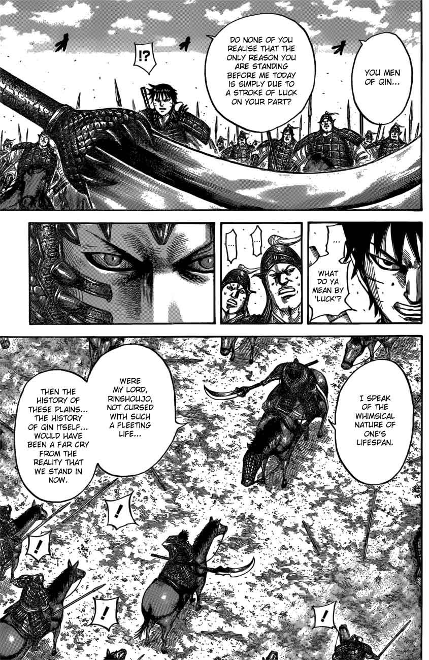 Chapter 547 - Page 10
