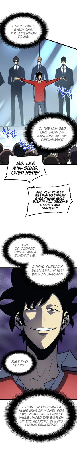 Chapter 78 - Page 4