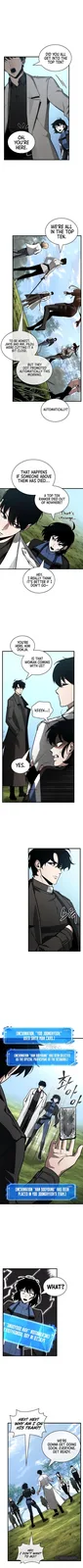 Chapter 212 - Page 8