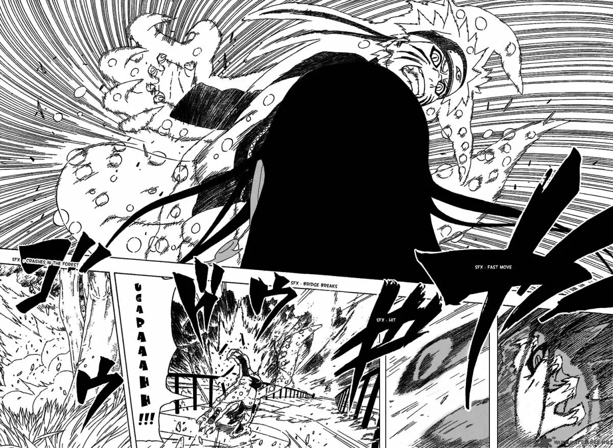 Chapter 291 - Page 4