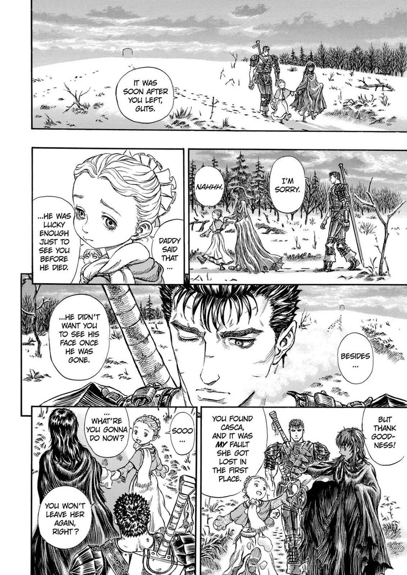 Chapter 177 - Page 21