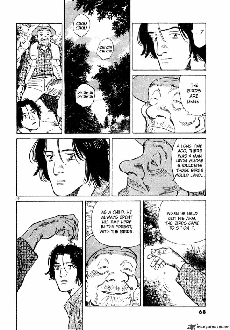 Chapter 62 - Page 17