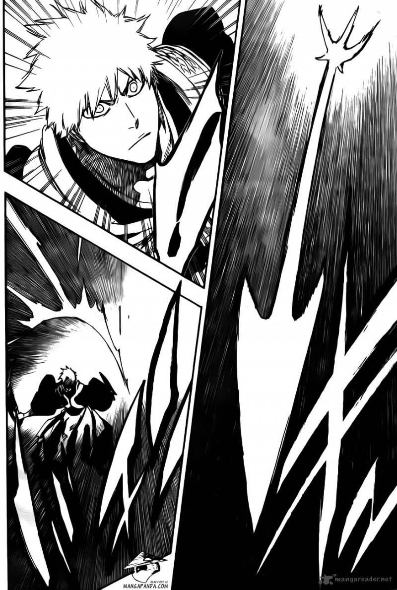 Chapter 586 - Page 11