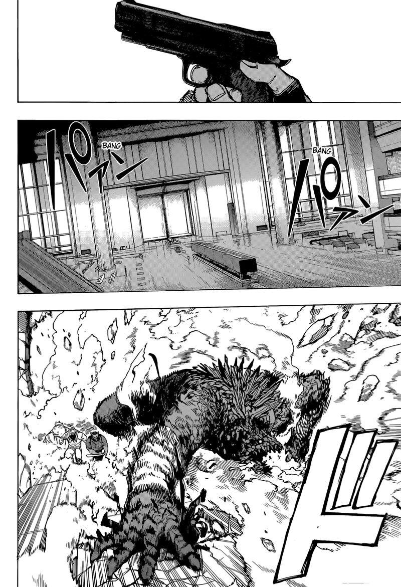 Chapter 372 - Page 10