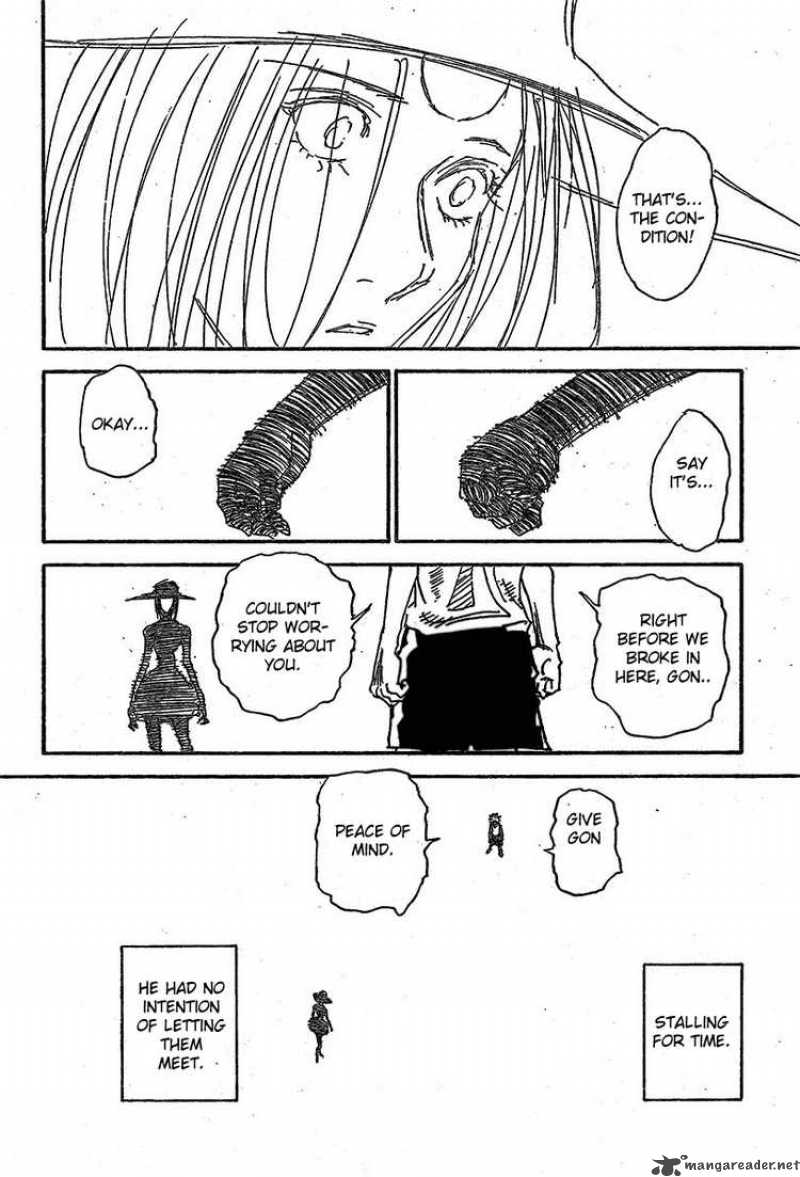 Chapter 294 - Page 6