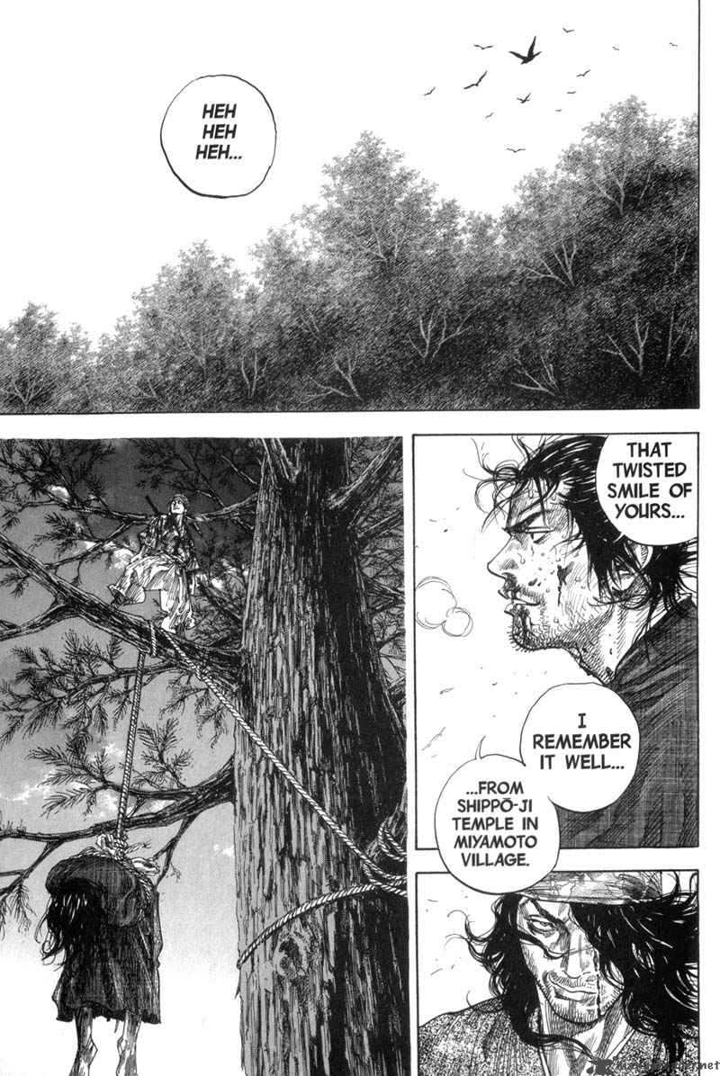 Chapter 121 - Page 2