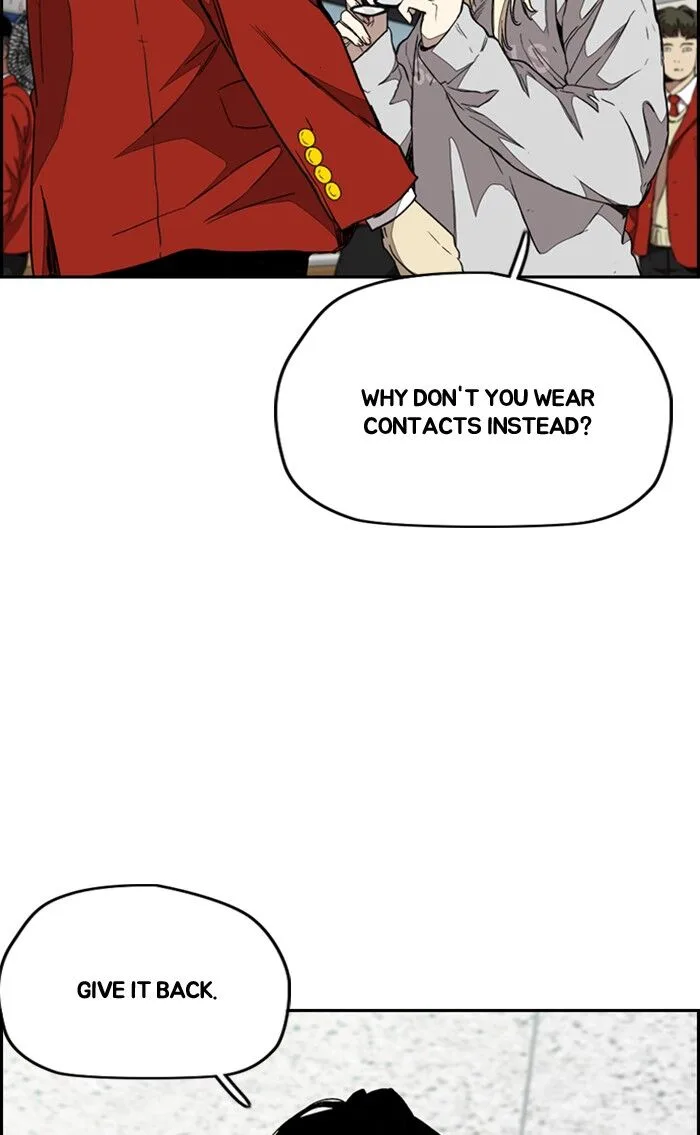 Chapter 329 - Page 9