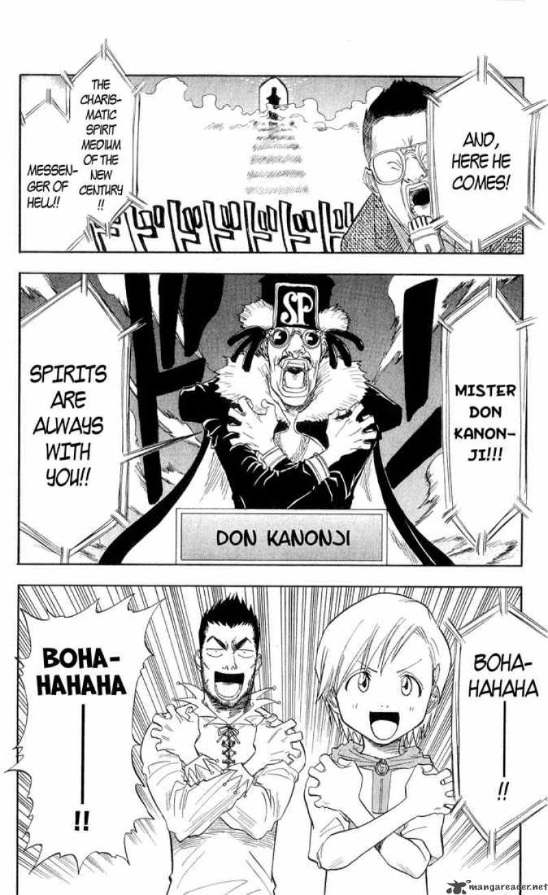 Chapter 27 - Page 3