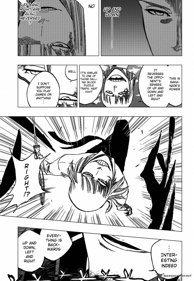 Chapter 387 - Page 10