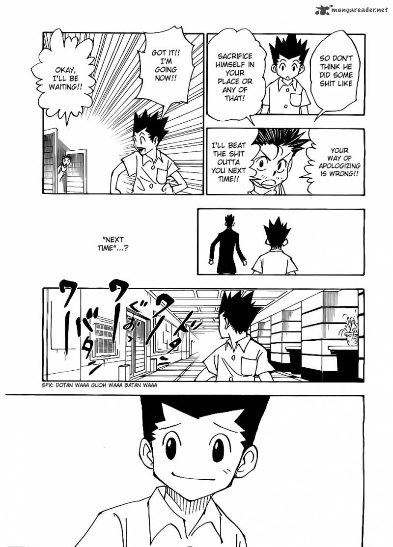 Chapter 335 - Page 13