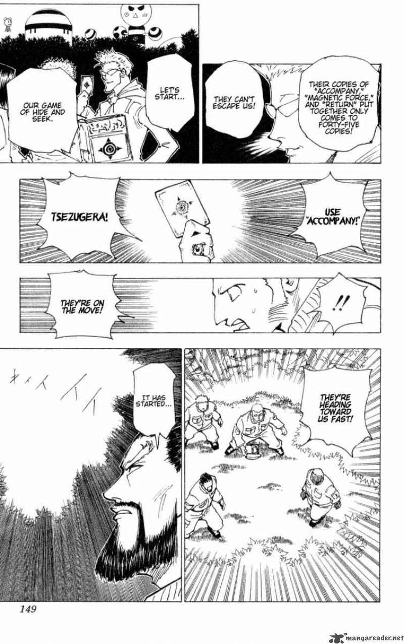 Chapter 172 - Page 15