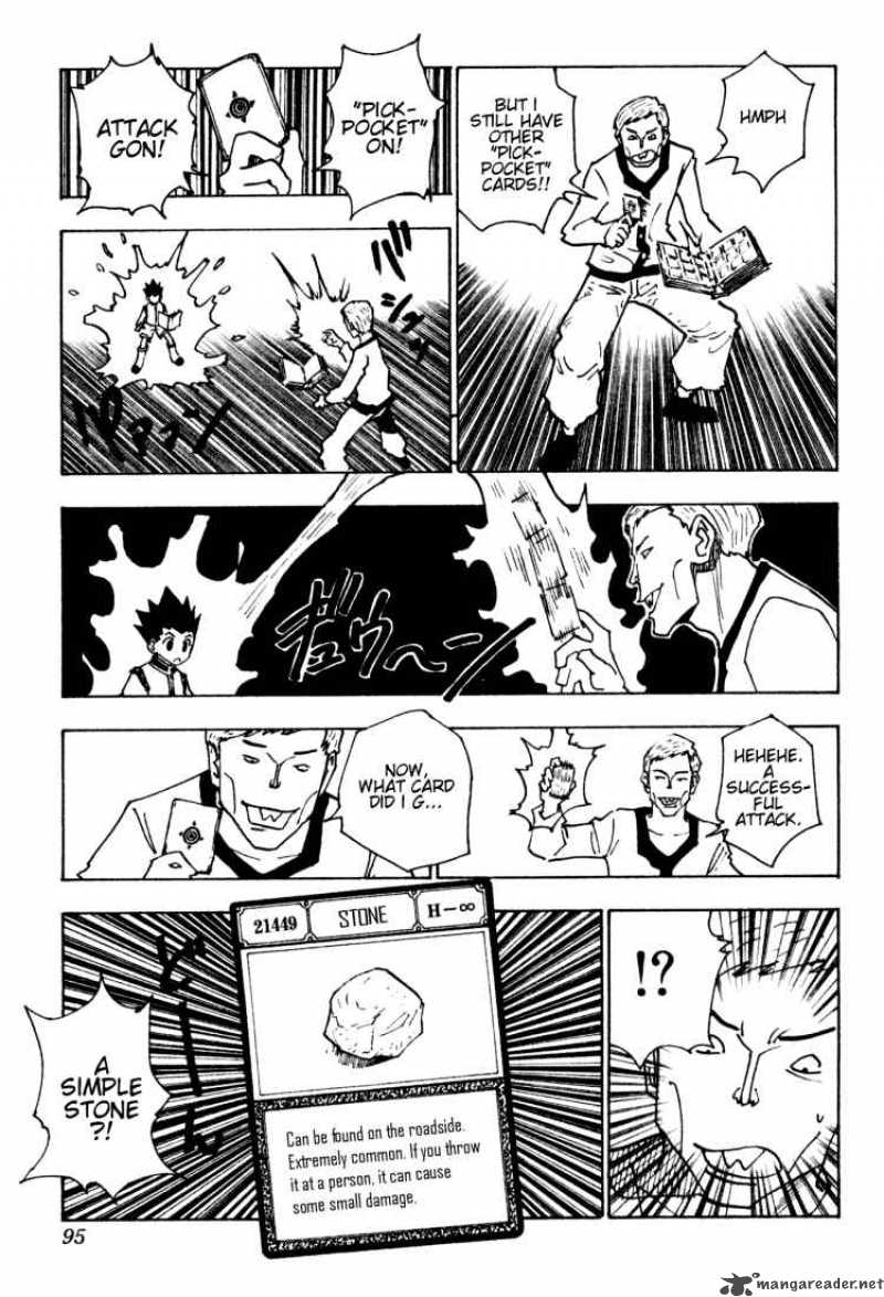 Chapter 133 - Page 9