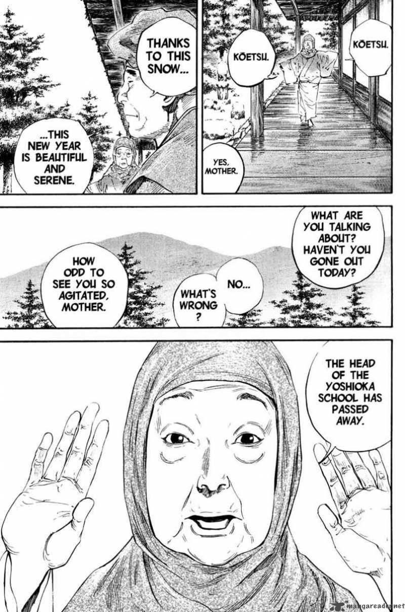 Chapter 192 - Page 13