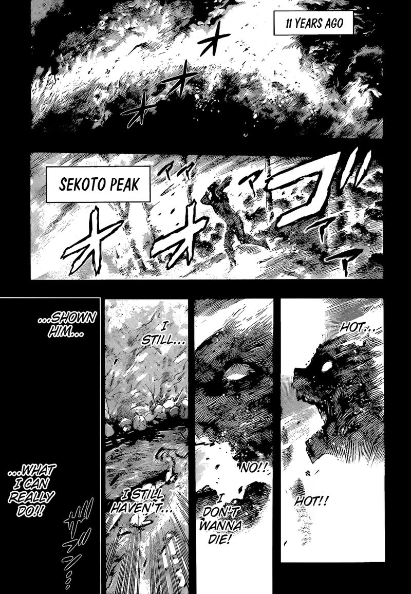 Chapter 350 - Page 3