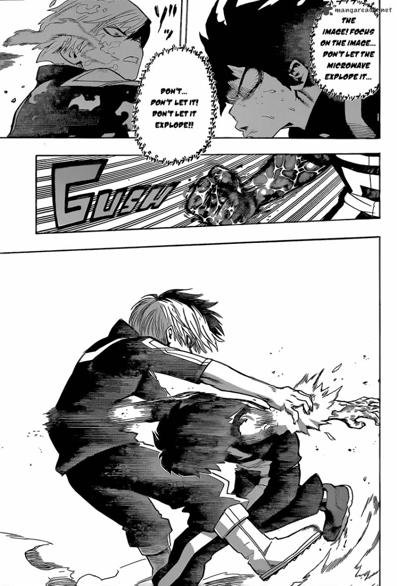 Chapter 39 - Page 5