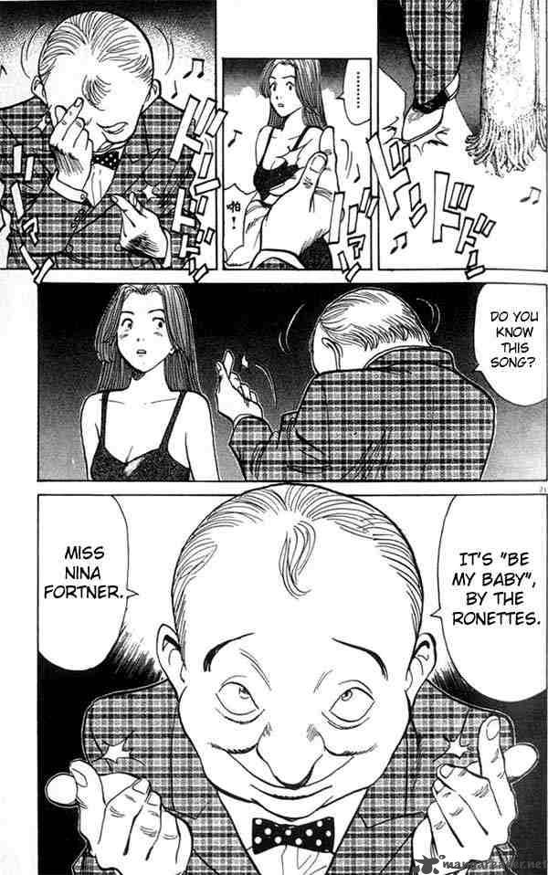 Chapter 26 - Page 21