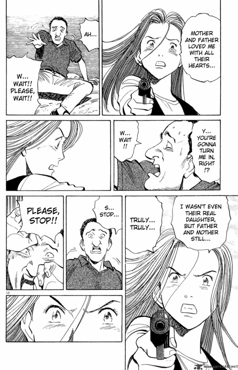 Chapter 38 - Page 12