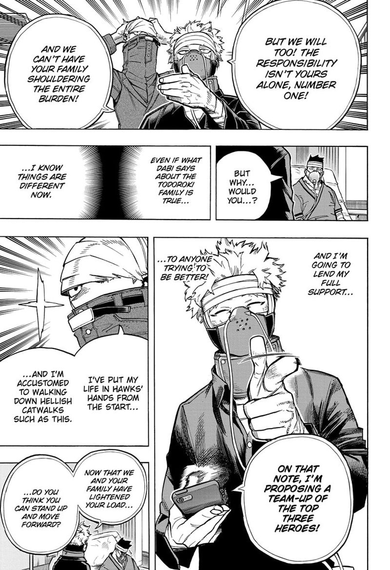 Chapter 303 - Page 7