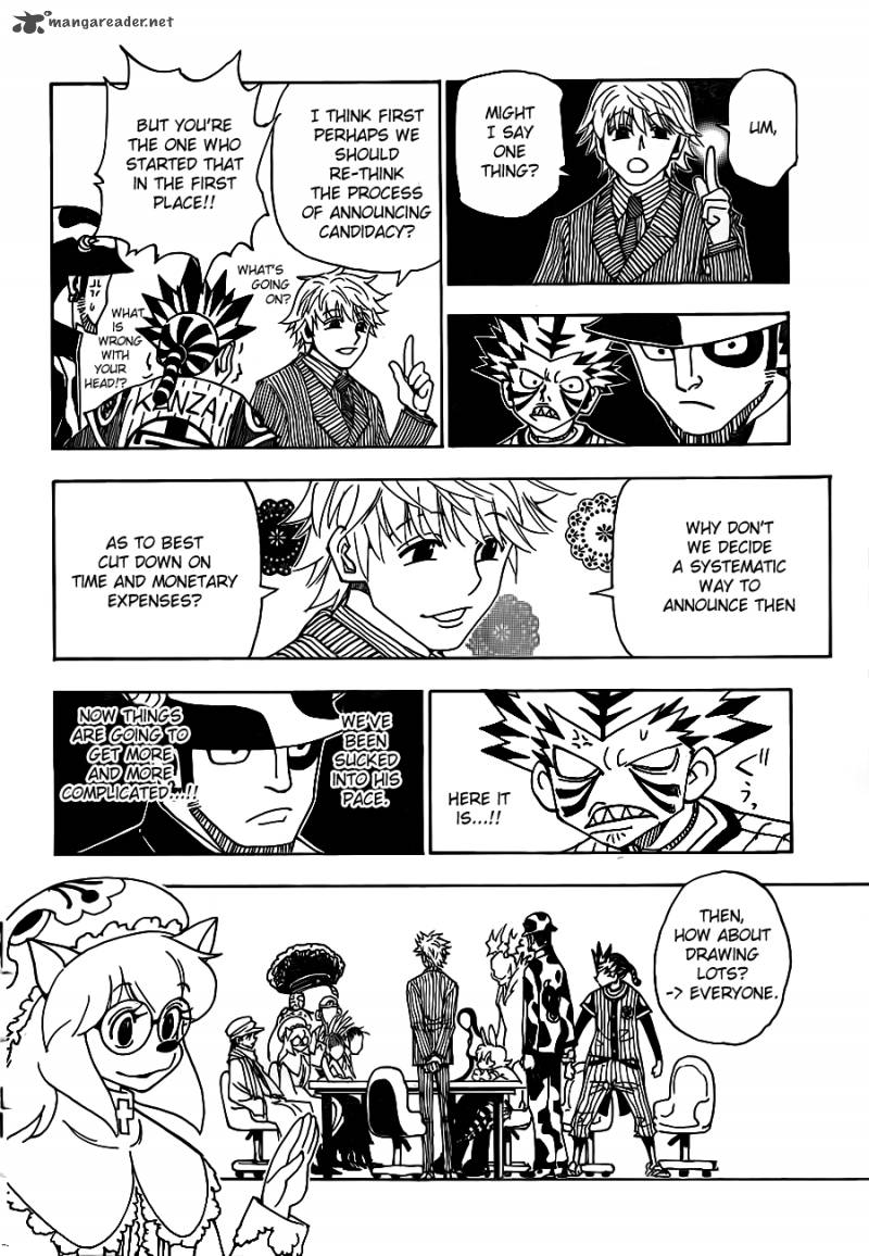 Chapter 319 - Page 14