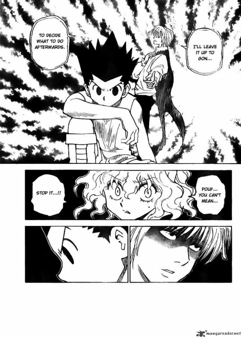 Chapter 295 - Page 8