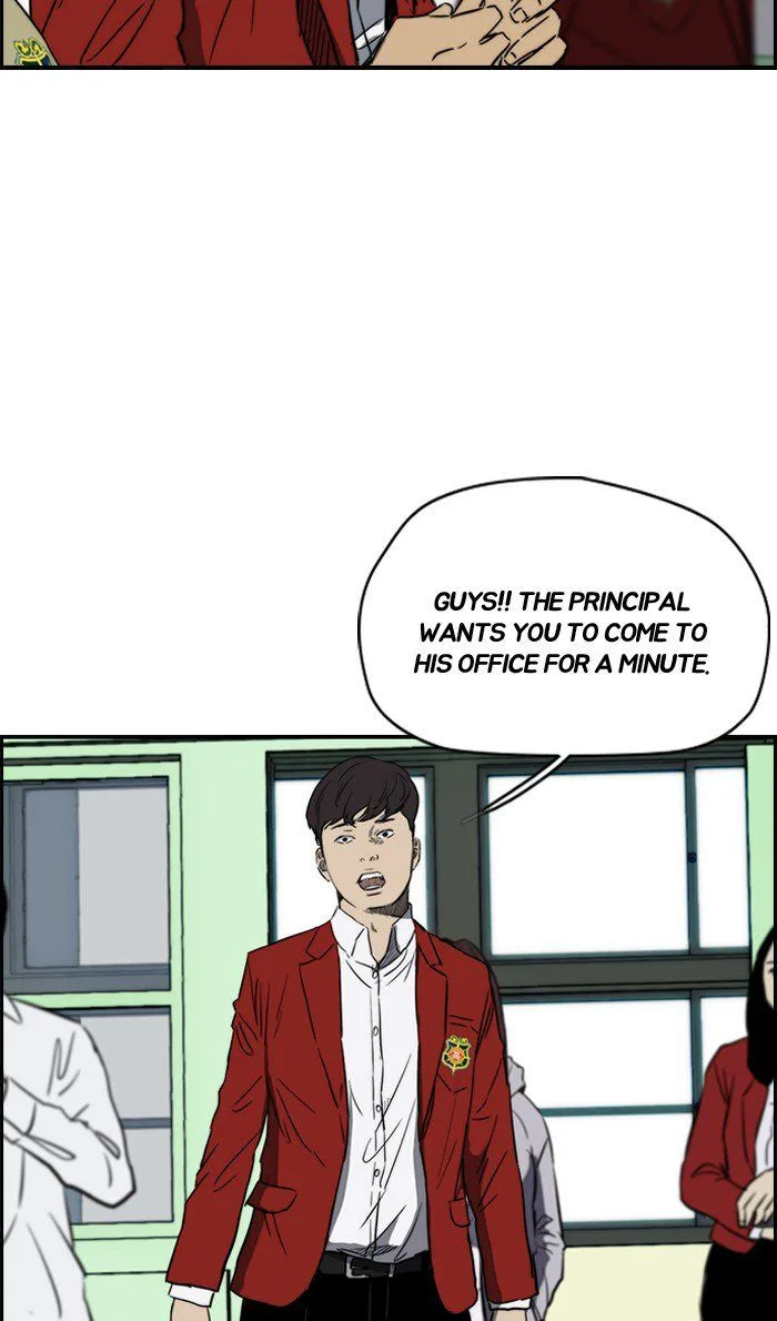 Chapter 171 - Page 42