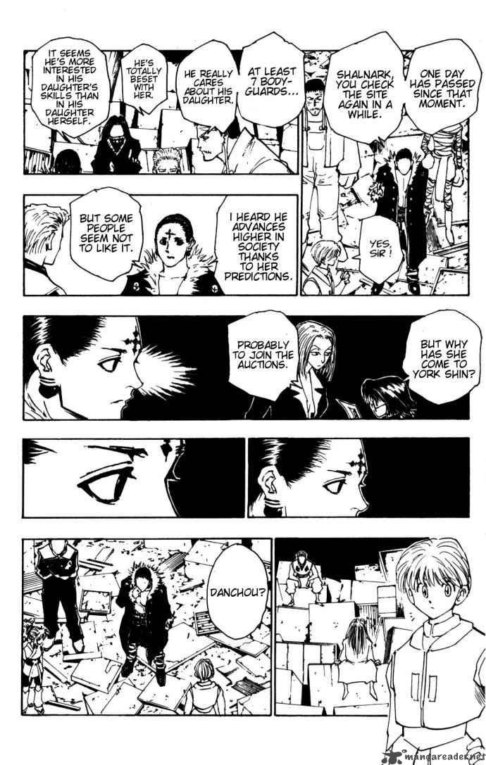 Chapter 109 - Page 6