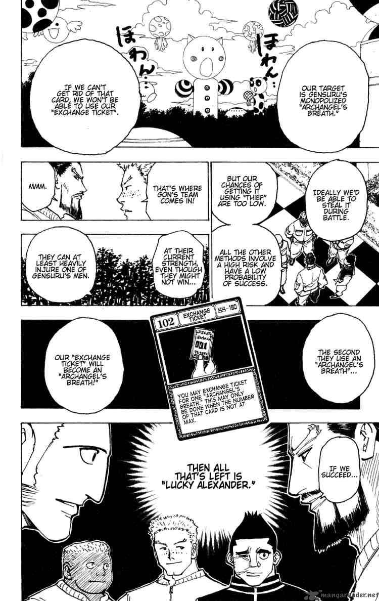 Chapter 170 - Page 14
