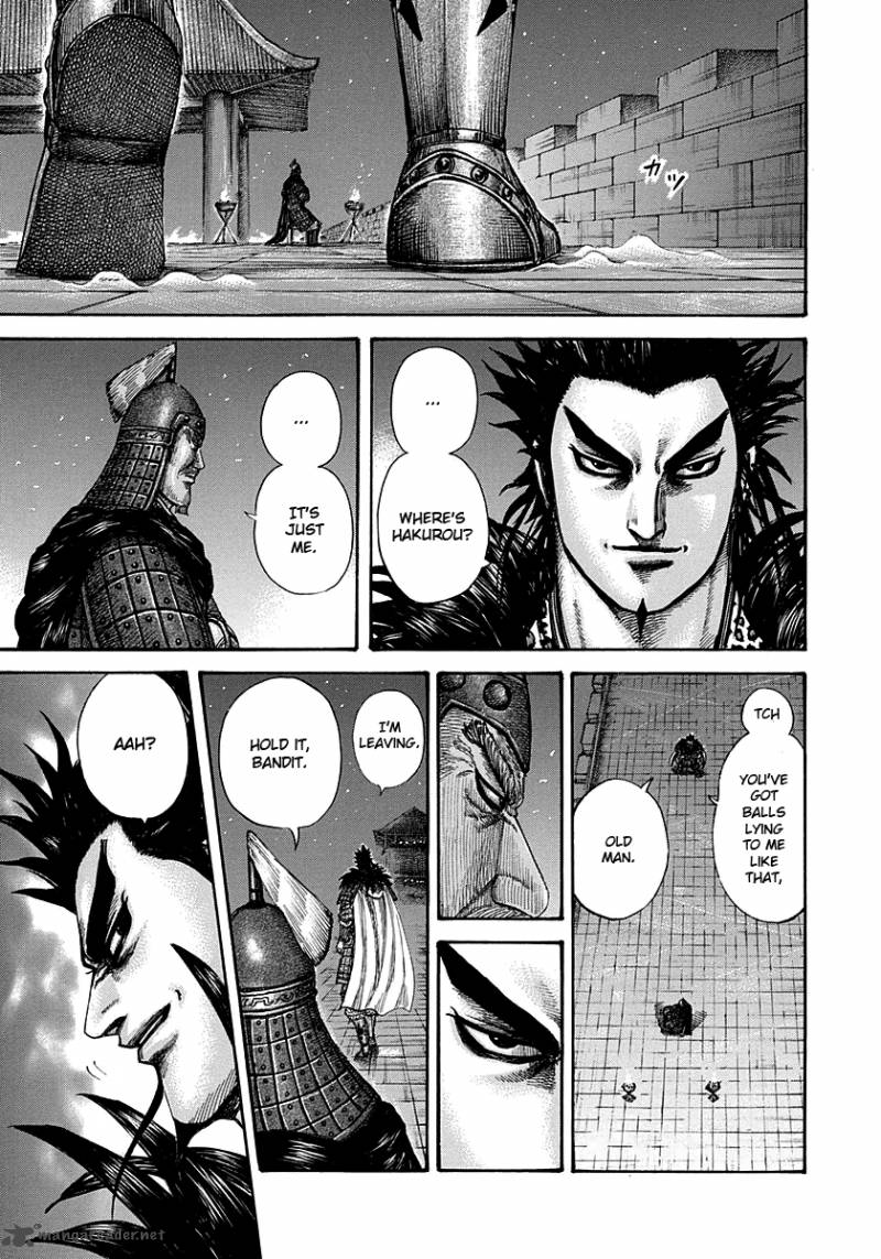Chapter 292 - Page 16
