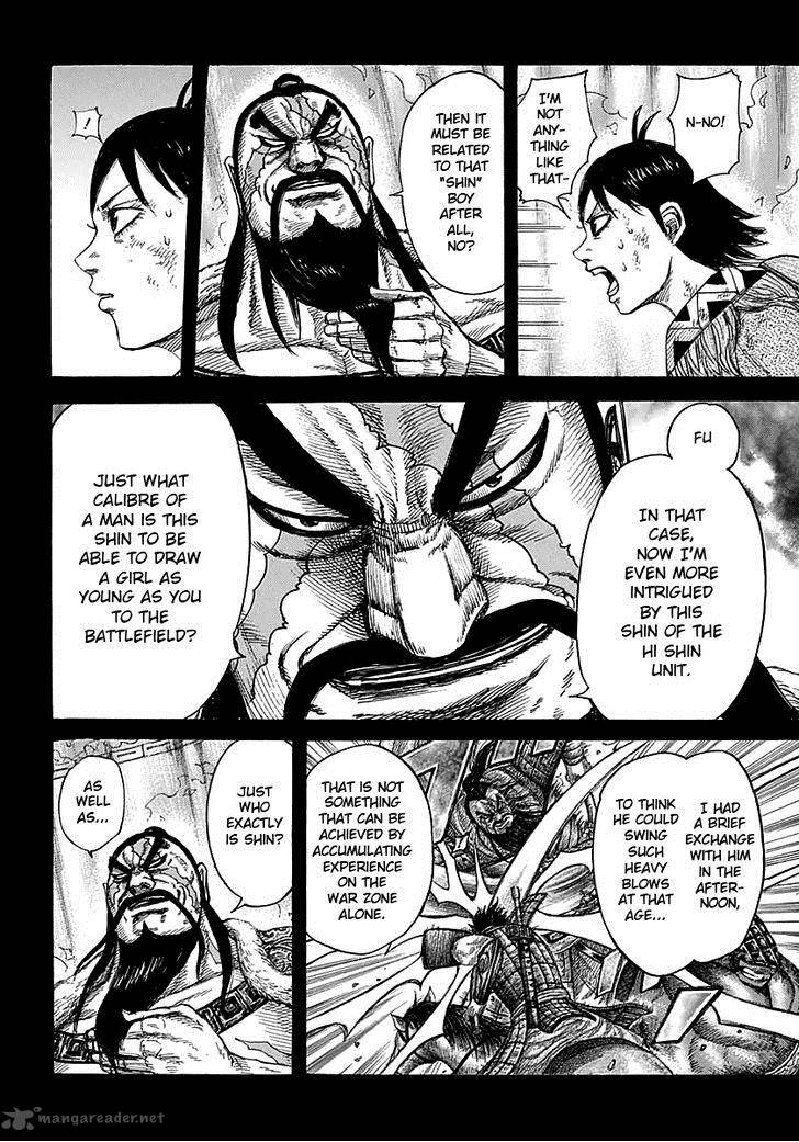 Chapter 387 - Page 3