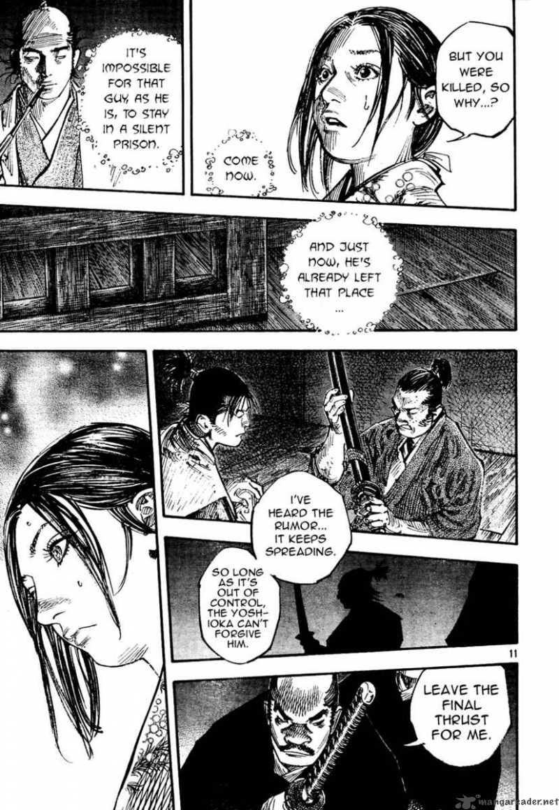 Chapter 269 - Page 9