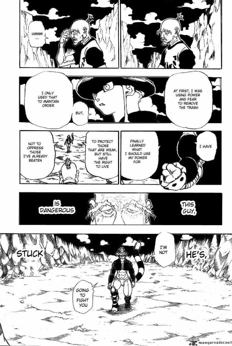 Chapter 288 - Page 7