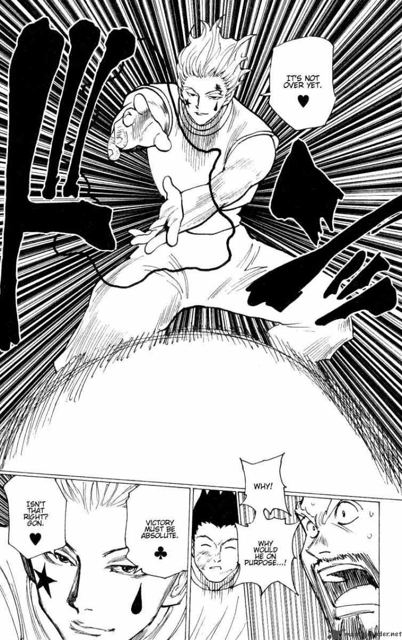 Chapter 168 - Page 5