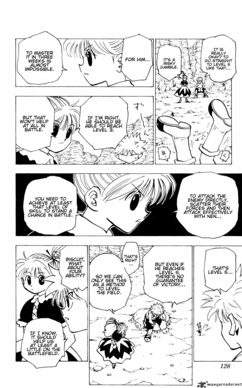 Chapter 171 - Page 10