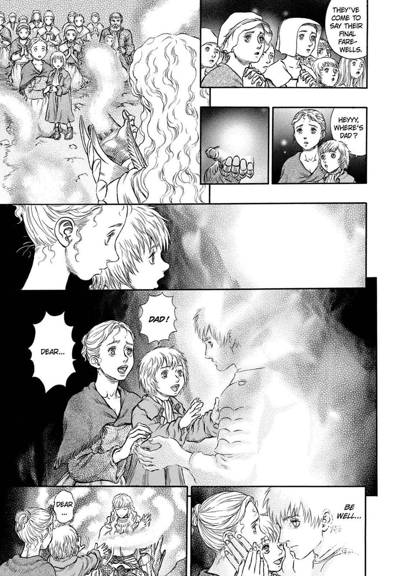 Chapter 195 - Page 4