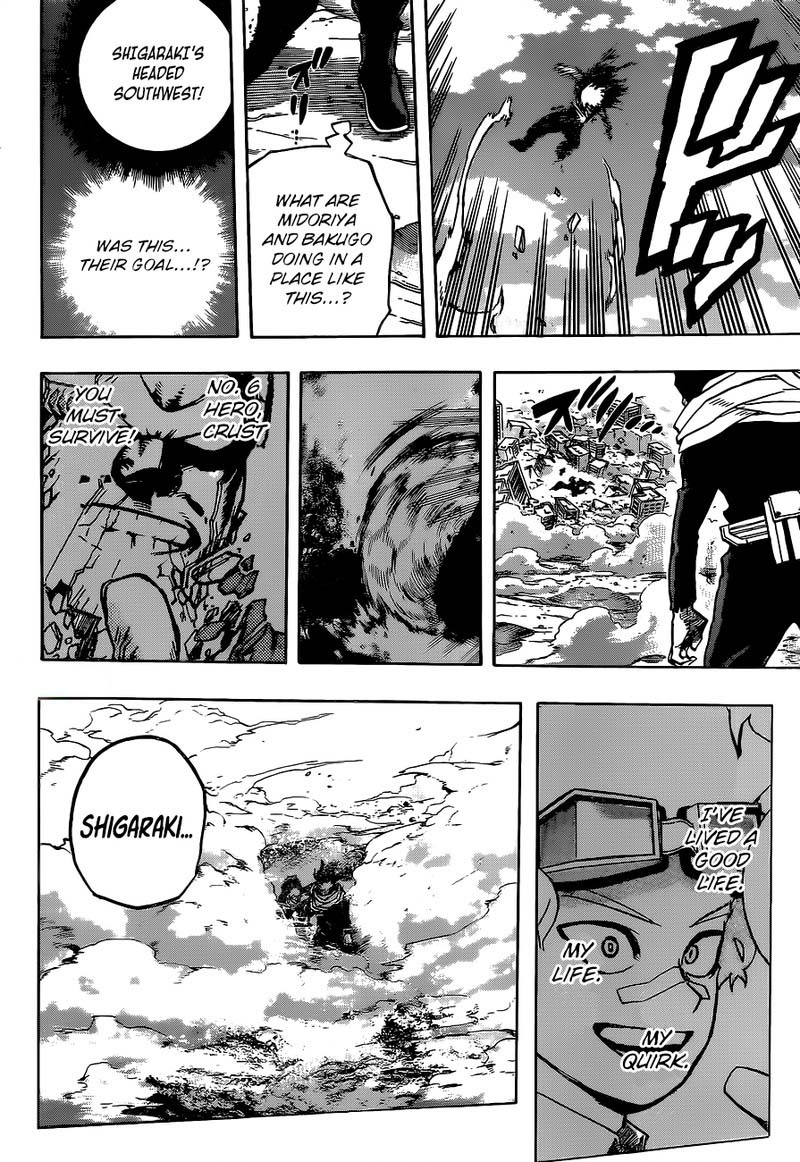 Chapter 275 - Page 16
