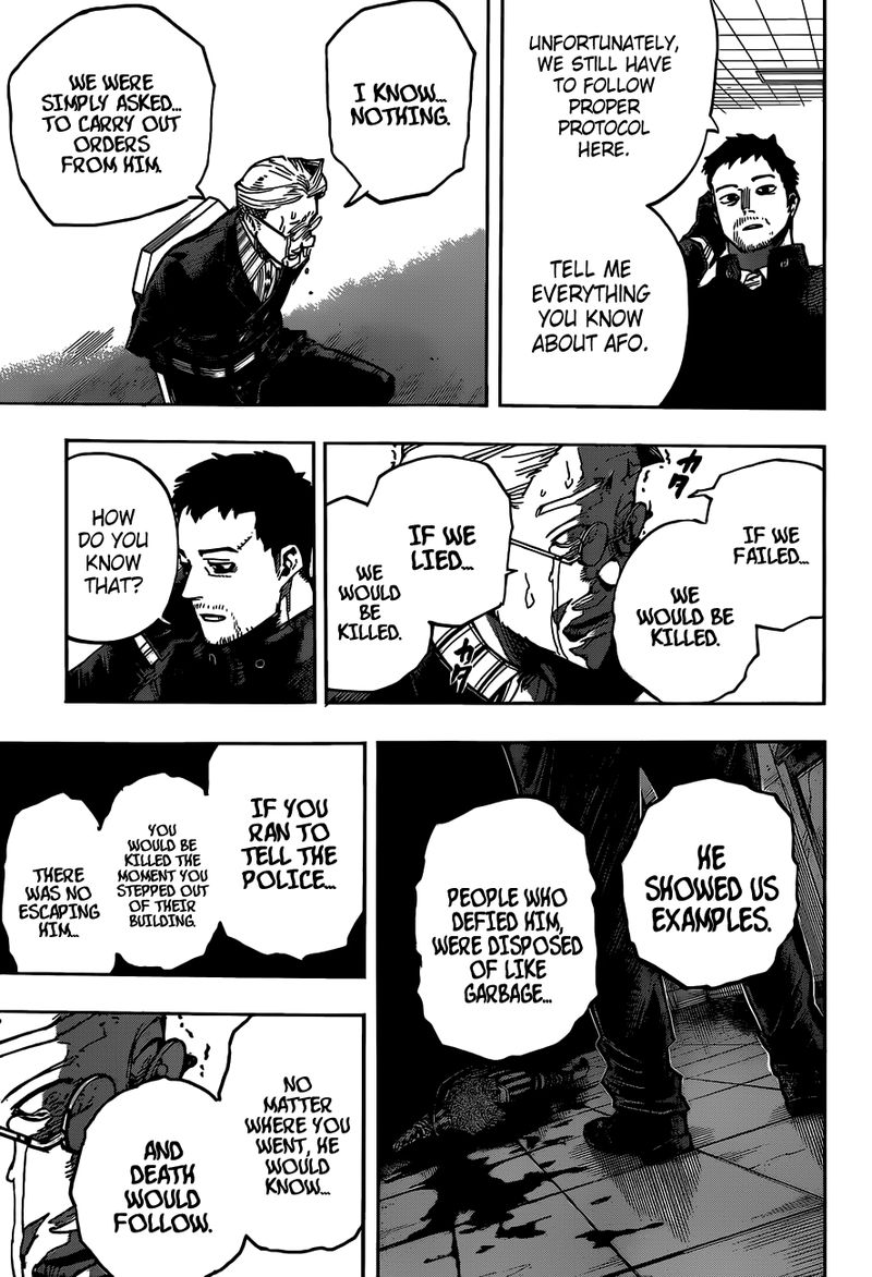 Chapter 337 - Page 13