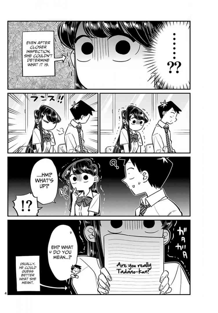 Chapter 52 - Page 4